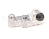 16200 Biro Carriage Stop Movable