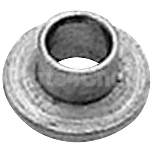 162000 Compatible Seco Washer