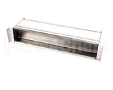 162004 Marshall Air Bag Holder