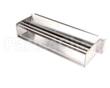 162004 Marshall Air Bag Holder
