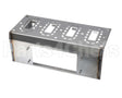 162007 Henny Penny Stud Assy-Hsg .200X.447 F Flue