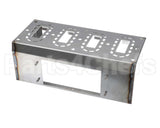 162007 Henny Penny Stud Assy-Hsg .200X.447 F Flue
