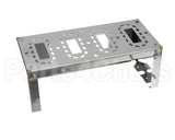 162007 Henny Penny Stud Assy-Hsg .200X.447 F Flue