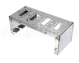162007 Henny Penny Stud Assy-Hsg .200X.447 F Flue