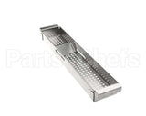 162007 Marshall Air Product Organizer