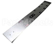 162009 Marshall Air Guard Front Heat Rr542