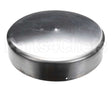 16201-0 Pennbarry Motor Hood Lid