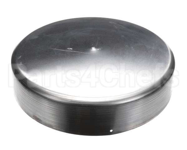 16201-0 Pennbarry Motor Hood Lid