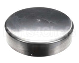 16201-0 Pennbarry Motor Hood Lid