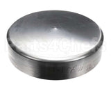 16201-0 Pennbarry Motor Hood Lid