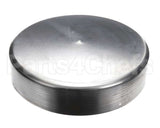 16201-0 Pennbarry Motor Hood Lid