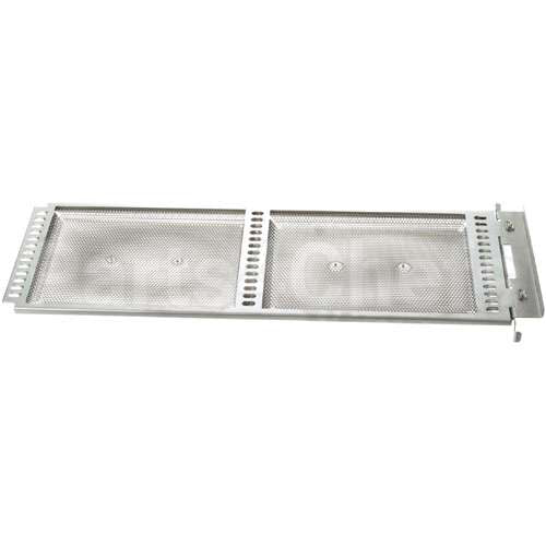 16202 Compatible Nieco Flame Arrestor
