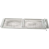 16202 Compatible Nieco Flame Arrestor