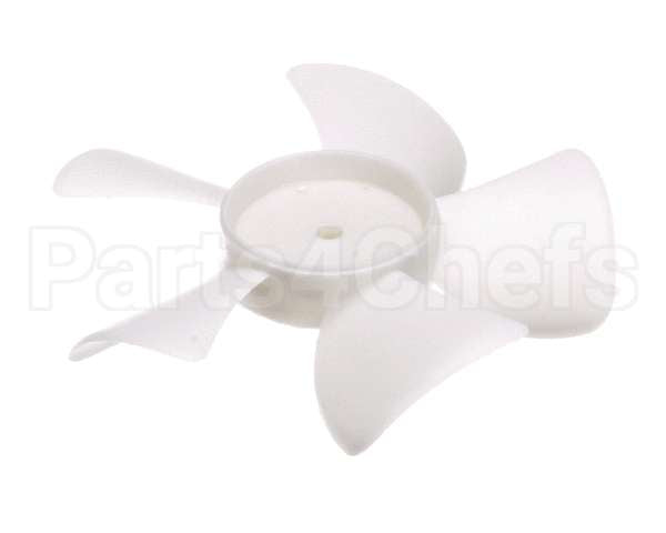 162048 Stoelting Blade; Fan; 4In