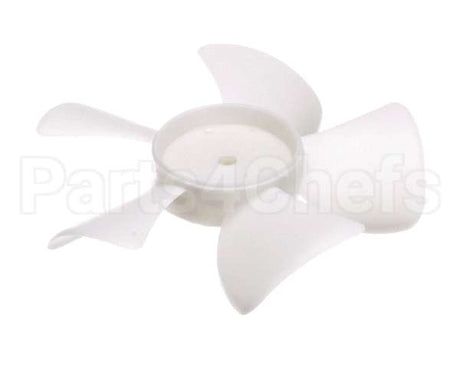 162048 Stoelting Blade; Fan; 4In