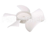 162048 Stoelting Blade; Fan; 4In