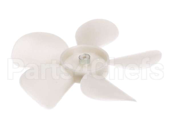 162053 Stoelting Blade; Evaporator Fan
