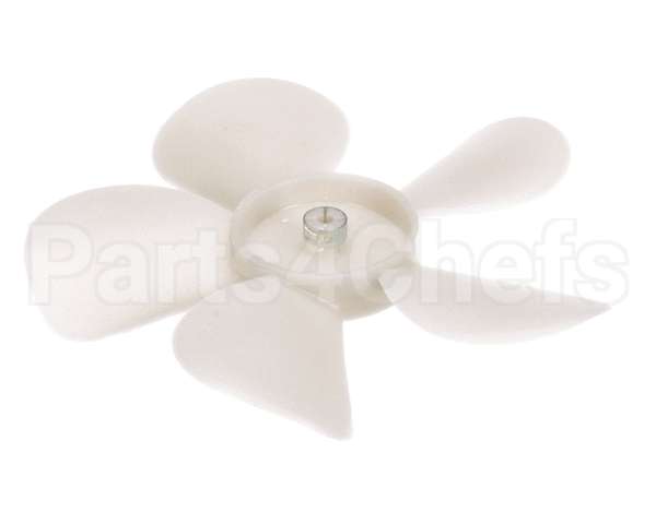 162053 Stoelting Blade; Evaporator Fan