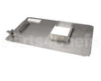 162056 Henny Penny Assy-Eeg25X Drain Pan Cover