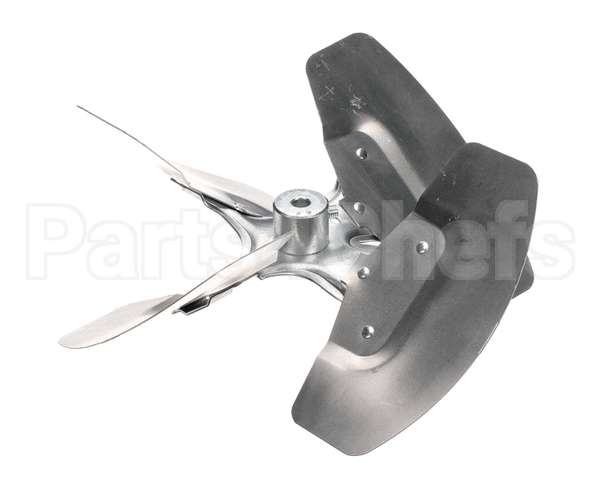 162067 Stoelting Blade Fan 9In Dia 4-Blades