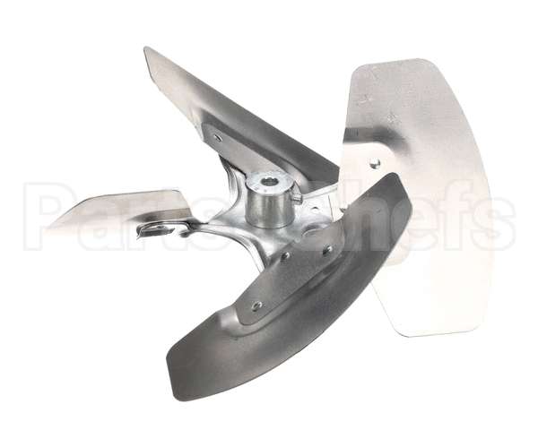 162067 Stoelting Blade Fan 9In Dia 4-Blades