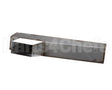 162085 Henny Penny Weld Assy-Trough Ff