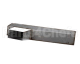 162085 Henny Penny Weld Assy-Trough Ff