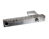 162085 Henny Penny Weld Assy-Trough Ff