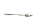 1621160 Market Forge Probe Liquid Level Cont