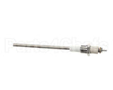 1621160 Market Forge Probe Liquid Level Cont