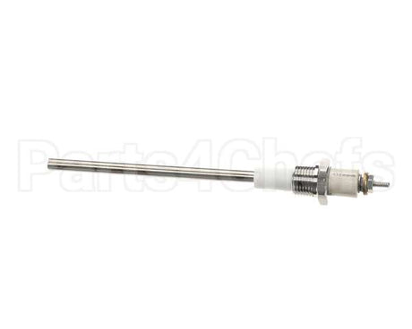 1621160 Market Forge Probe Liquid Level Cont
