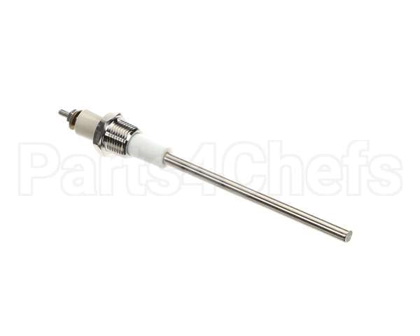1621160 Market Forge Probe Liquid Level Cont
