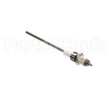 1621160 Market Forge Probe Liquid Level Cont
