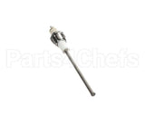 1621160 Market Forge Probe Liquid Level Cont