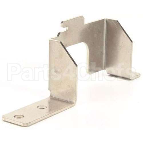 16214 Compatible Nieco Left Feedr Supprt Brackt