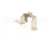 16214 Nieco Bracket, Feeder Support, Left