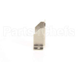 16214 Nieco Bracket, Feeder Support, Left