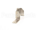 16214 Nieco Bracket, Feeder Support, Left