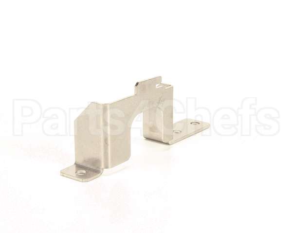 16214 Nieco Bracket, Feeder Support, Left