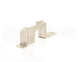 16214 Nieco Bracket, Feeder Support, Left