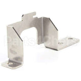 16215 Compatible Nieco Right Feedr Supprt Brckt