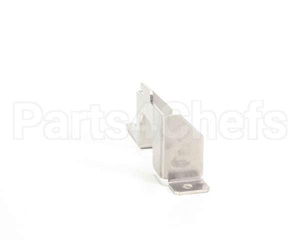 16215 Nieco Bracket, Feeder Support, Right