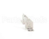 16215 Nieco Bracket, Feeder Support, Right