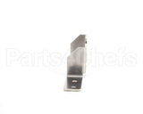 16215 Nieco Bracket, Feeder Support, Right