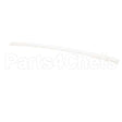 162155 Compatible Stoelting Blade Scraper 0212 Shake