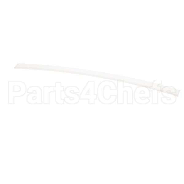 162155 Compatible Stoelting Blade Scraper 0212 Shake