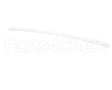 162155 Stoelting Blade; Scraper 0212 Shake
