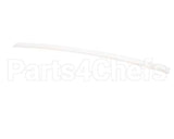 162155 Stoelting Blade; Scraper 0212 Shake