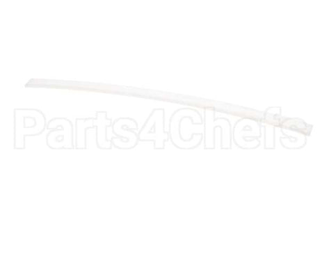 162155 Stoelting Blade; Scraper 0212 Shake