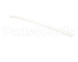 162155 Stoelting Blade; Scraper 0212 Shake